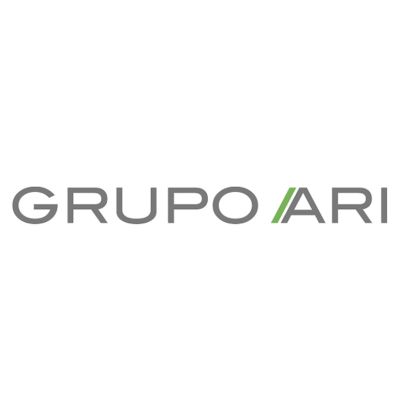 grupo ari