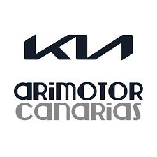 kia arimotor