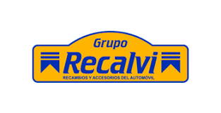 recalvi