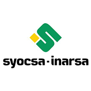 syocsa