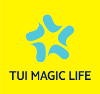 tui magic life