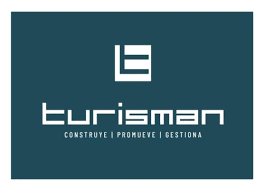 turisman